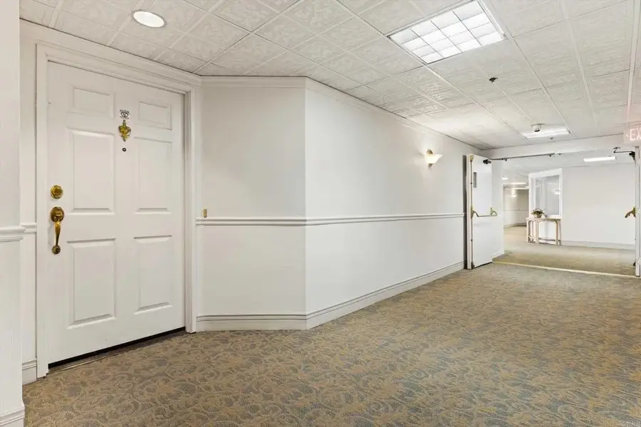 1508 Circa Del Lago #B305, San Marcos, CA 92078 - #2