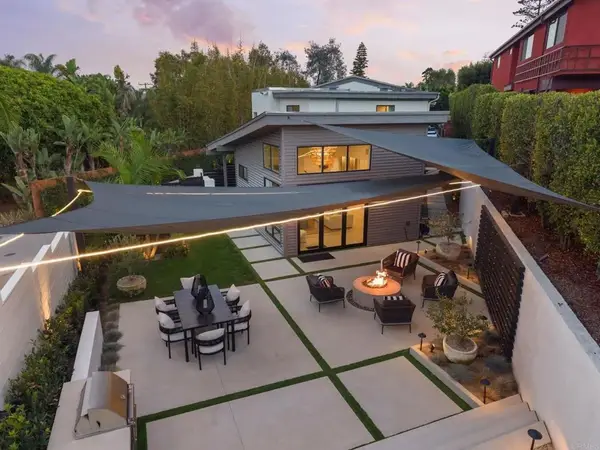 141 W Leucadia Blvd, Encinitas, CA 92024