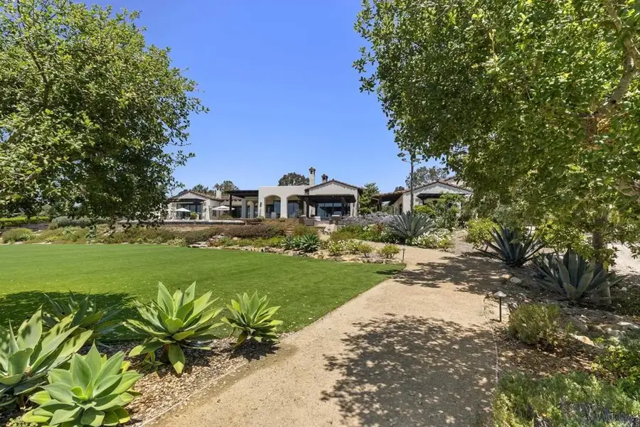 5293 La Glorieta, Rancho Santa Fe, CA 92067 - #3