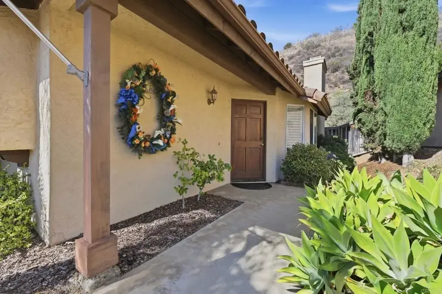 1832 Loreto, Escondido, CA 92027 - #3