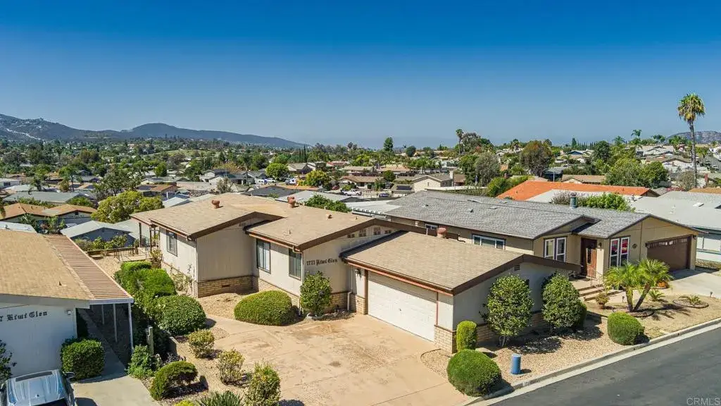 1711 Kiwi, Escondido, CA 92026 - #1