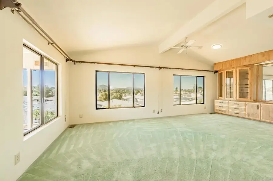 1711 Kiwi, Escondido, CA 92026 - #2