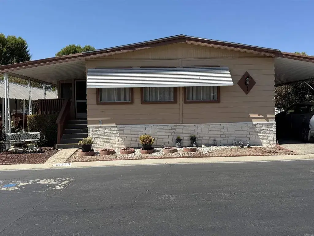 21223 Jimpson, Canyon Country, CA 91351 - #1
