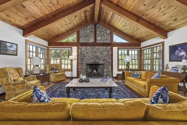 19050 Via Cuesta, Ramona, CA 92065