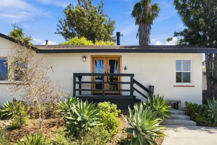 777 Bonita Drive, Vista, CA 92083 - #3