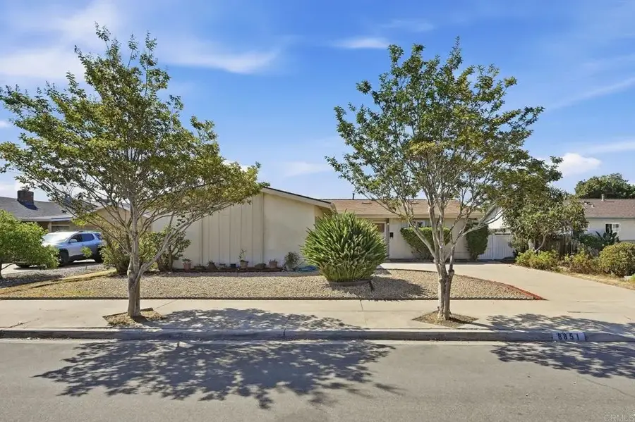 8851 Sovereign Road, San Diego, CA 92123 - #2