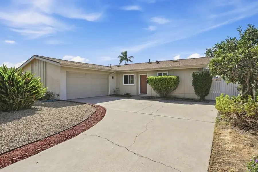8851 Sovereign Road, San Diego, CA 92123 - #3