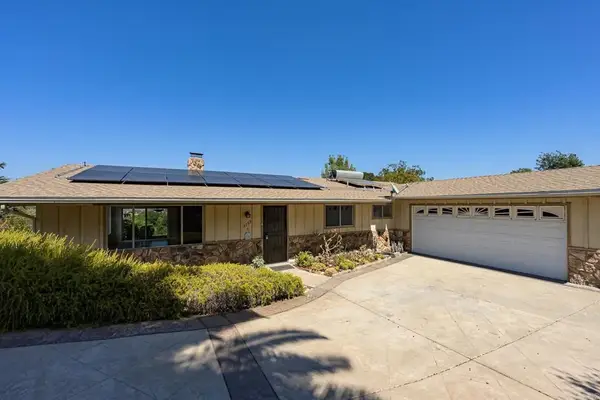3159 Blackwell Drive, Vista, CA 92084