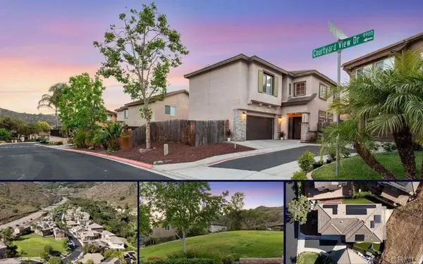 29822 Jodi Ann Ct, Escondido, CA 92026