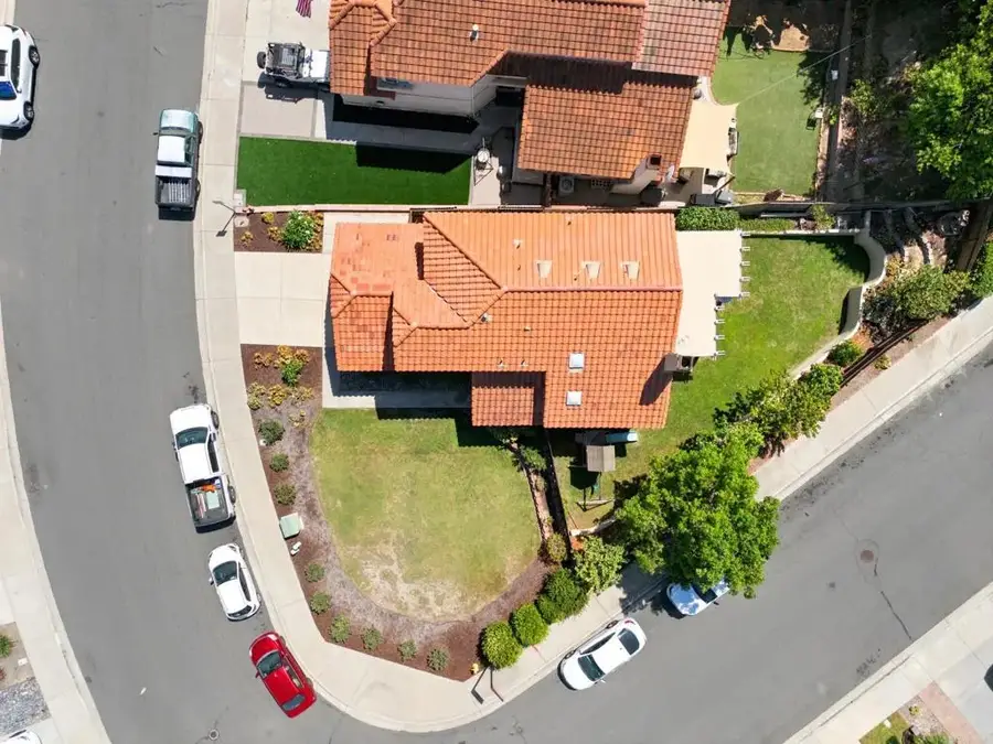 1702 Avenida Vista Labera, Oceanside, CA 92056 - #2