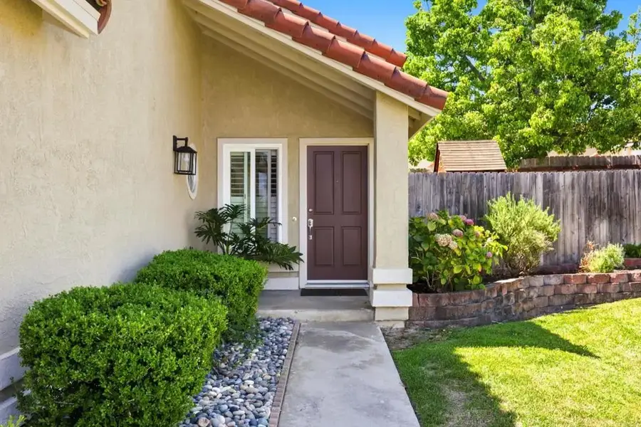 1702 Avenida Vista Labera, Oceanside, CA 92056 - #3