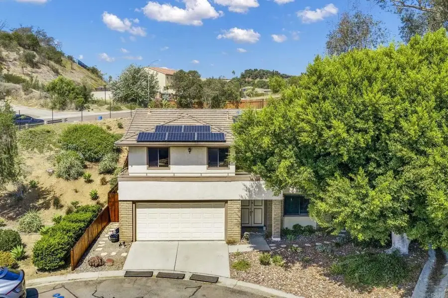 1850 Buckskin Glen, Escondido, CA 92027 - #2