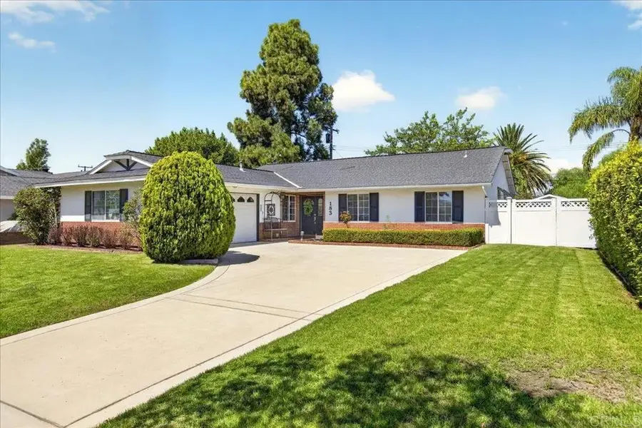 183 Sandberg Street, Thousand Oaks, CA 91360 - #2