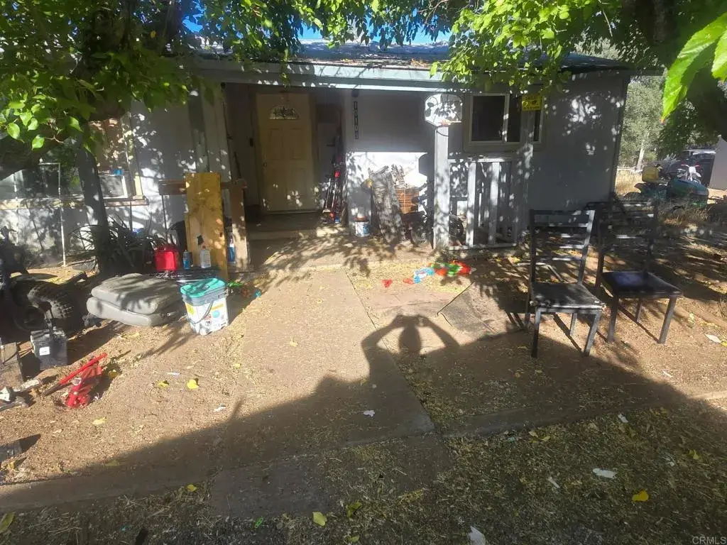 10105 N Star Drive, Redding, CA 96003 - #1