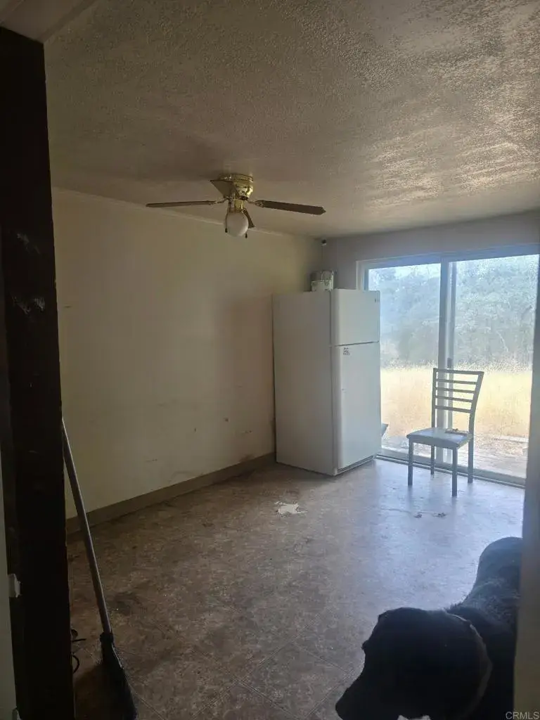 10105 N Star Drive, Redding, CA 96003 - #2