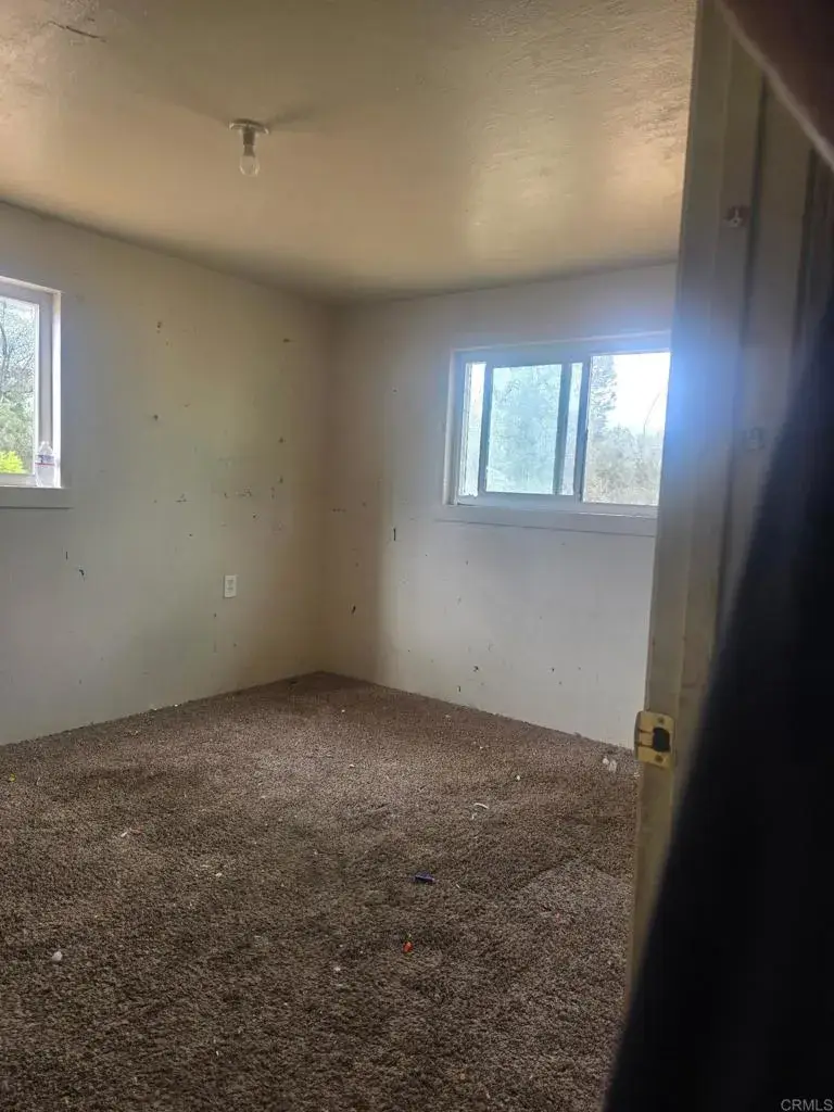 10105 N Star Drive, Redding, CA 96003 - #3