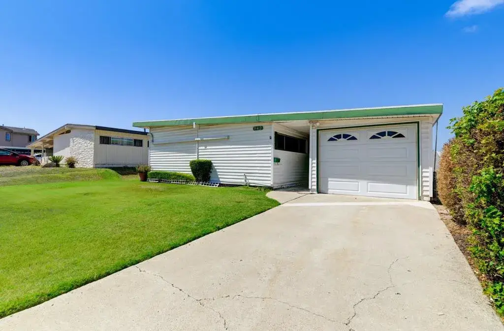 942 Helix Avenue, Chula Vista, CA 91911 - #1
