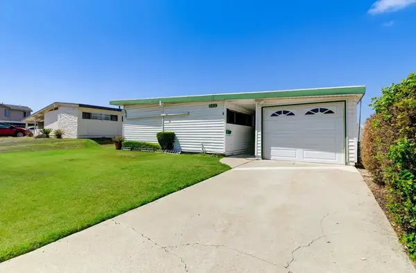 942 Helix Avenue, Chula Vista, CA 91911
