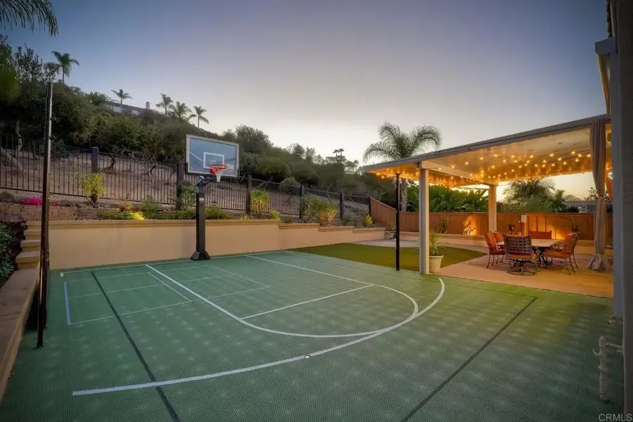 11707 Aspen View, San Diego, CA 92128 - #2