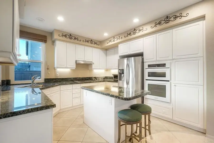 11707 Aspen View, San Diego, CA 92128 - #3