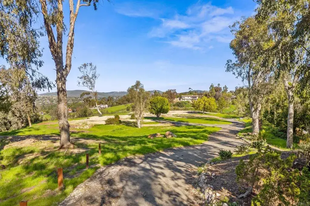 18065 Avenida Alondra, Rancho Santa Fe, CA 92067 - #1