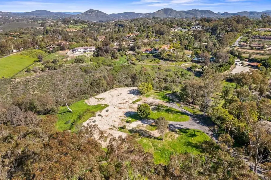 18065 Avenida Alondra, Rancho Santa Fe, CA 92067 - #2
