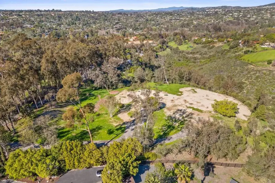 18065 Avenida Alondra, Rancho Santa Fe, CA 92067 - #3