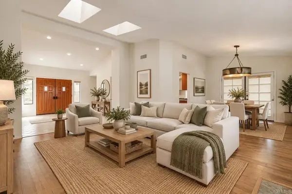3533 Sarah Ann Dr., Fallbrook, CA 92028