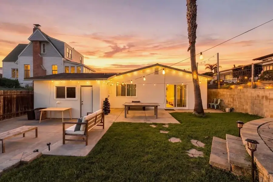 55 E E Street, Encinitas, CA 92024 - #2