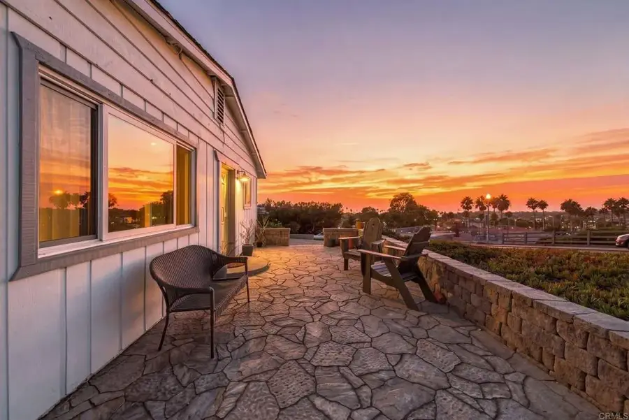 55 E E Street, Encinitas, CA 92024 - #3