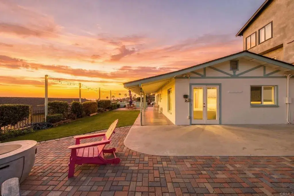 67 E E Street, Encinitas, CA 92024 - #1