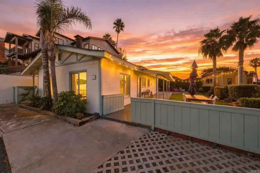 67 E E Street, Encinitas, CA 92024 - #2