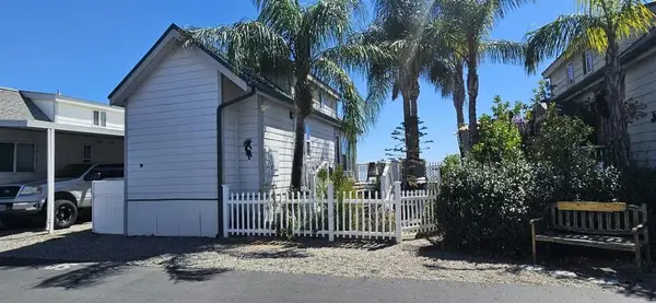 32000 Riverside #J5, Lake Elsinore, CA 92530