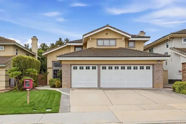 1013 Honeysuckle, San Marcos, CA 92078