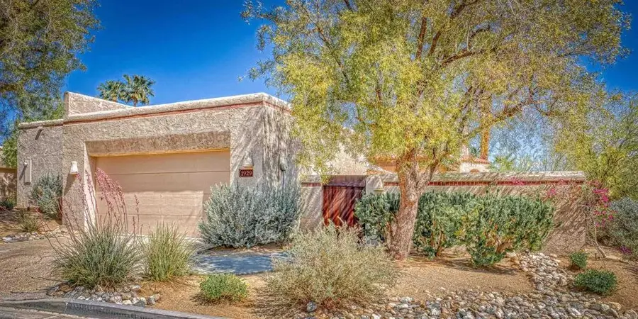 1929 Desert Vista, Borrego Springs, CA 92004 - #2