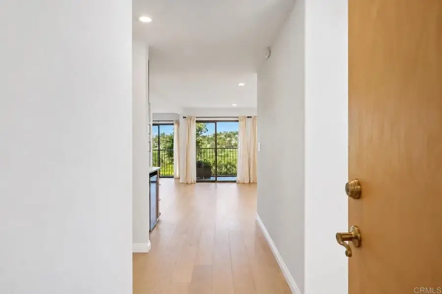 2348 La Costa Avenue #216, Carlsbad, CA 92009 - #3
