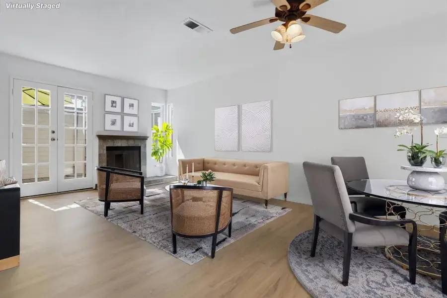 9270 Towne Centre Drive #35, San Diego, CA 92121 - #3