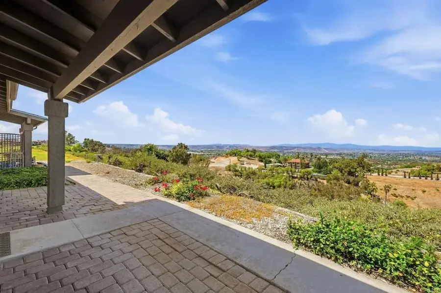 4503 Kittiwake Way, Oceanside, CA 92057 - #2