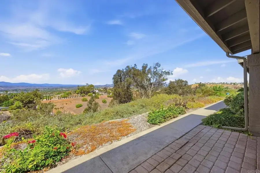 4503 Kittiwake Way, Oceanside, CA 92057 - #3