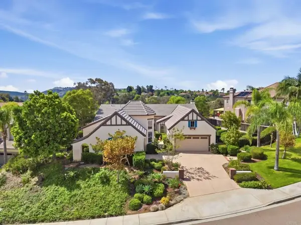 1607 Brighton Glen Road, San Marcos, CA 92078
