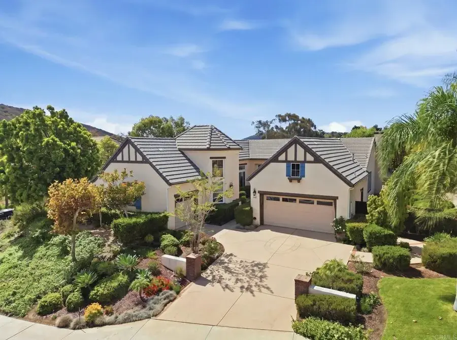 1607 Brighton Glen Road, San Marcos, CA 92078 - #2