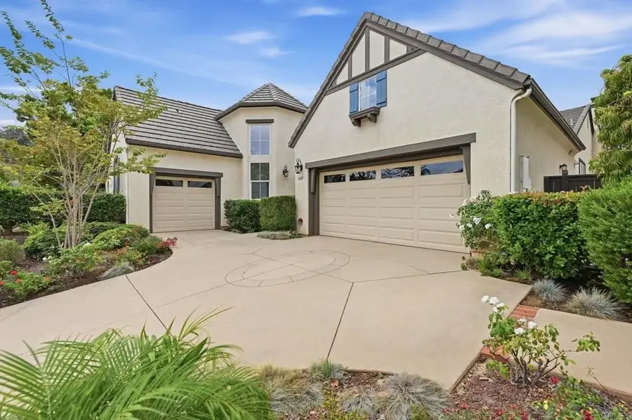 1607 Brighton Glen Road, San Marcos, CA 92078 - #3