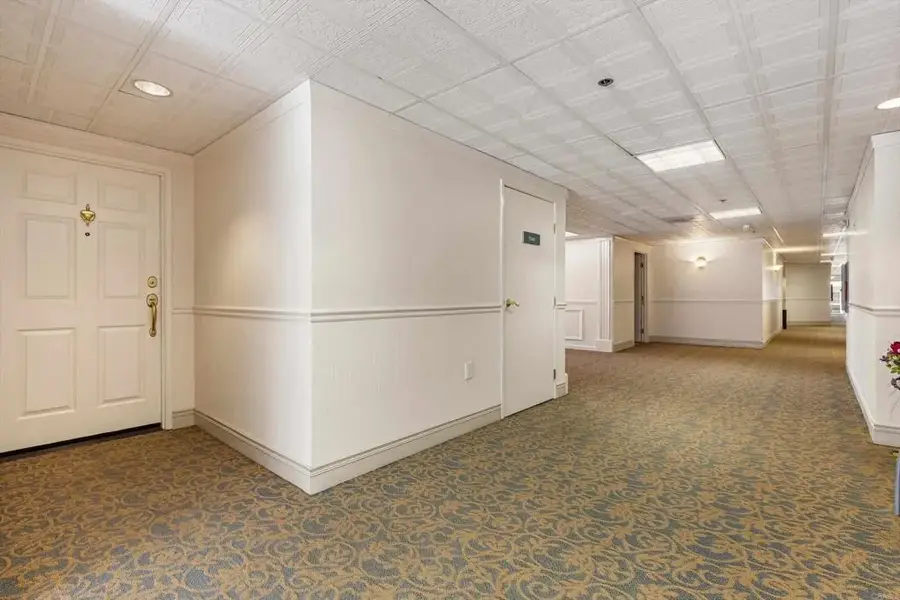1664 Circa Del Lago #E202, San Marcos, CA 92078 - #2