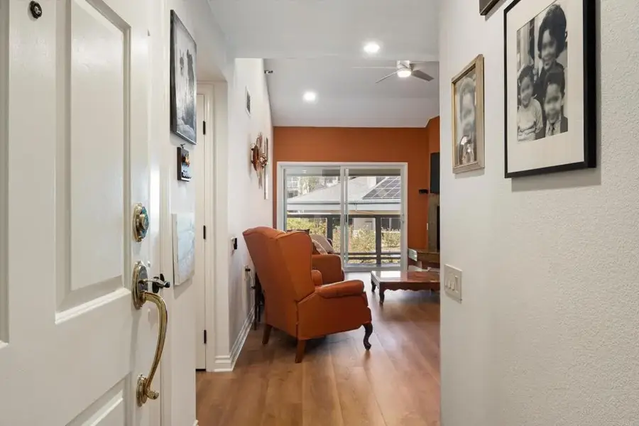 1664 Circa Del Lago #E202, San Marcos, CA 92078 - #3