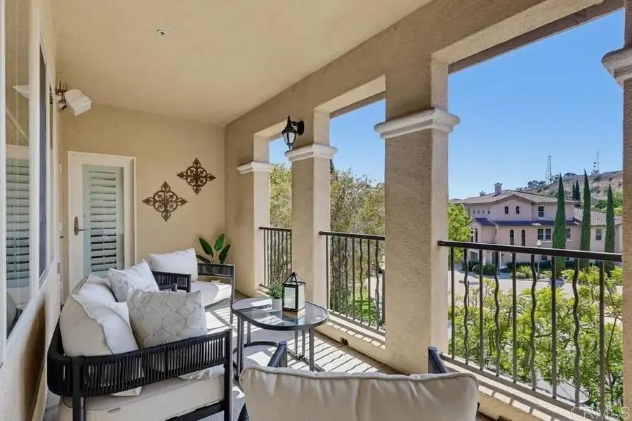 2669 Piantino Circle, San Diego, CA 92108 - #2