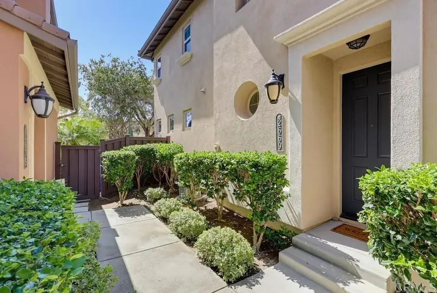 2669 Piantino Circle, San Diego, CA 92108 - #3