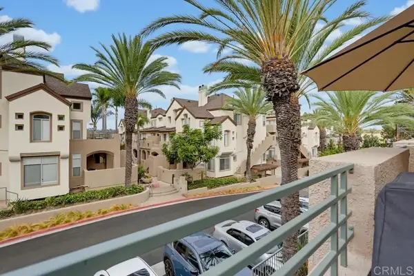 12610 Carmel Country Rd #43, San Diego, CA 92130