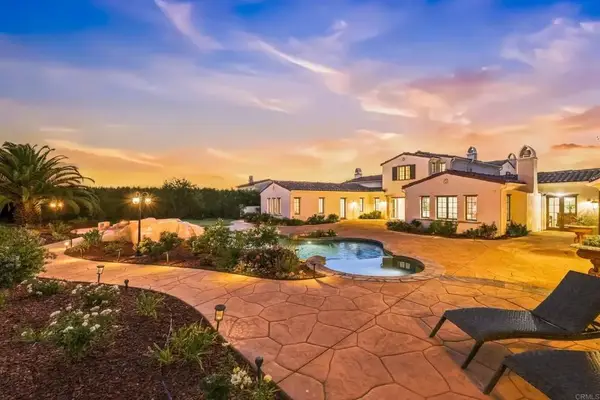 17253 Reflections Circle, San Diego, CA 92127