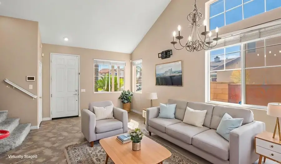38977 Lone Cir, Murrieta, CA 92563 - #3