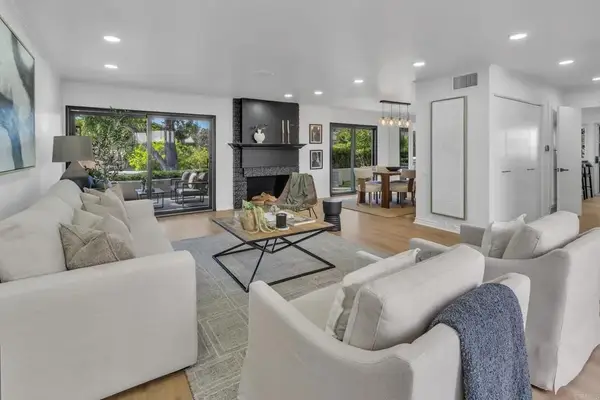 5524 Caminito Herminia, La Jolla, CA 92037
